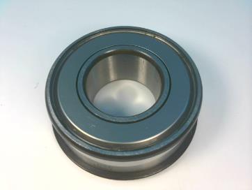 SKF 5207CFFG-H501