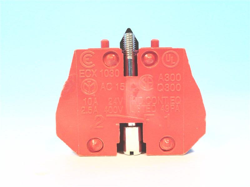 AUTOMATION DIRECT ECX1030-EACH