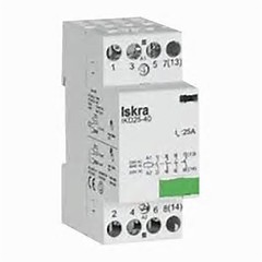 ISKRA IKD25-40/230VAC/220VDC