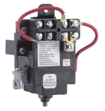 SCHNEIDER ELECTRIC 8903LXLV02