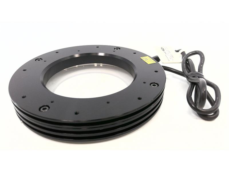 IMAC CO LTD IHRA-120RS