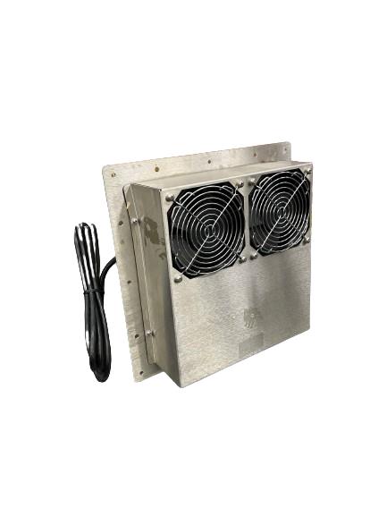 EIC SOLUTIONS AAC-141-T-E