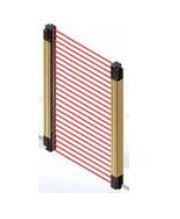 MATSUSHITA ELECTRIC SF4B-H16<V2>