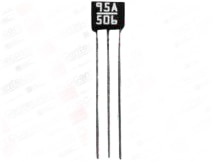 SS495A2-T3 by HONEYWELL