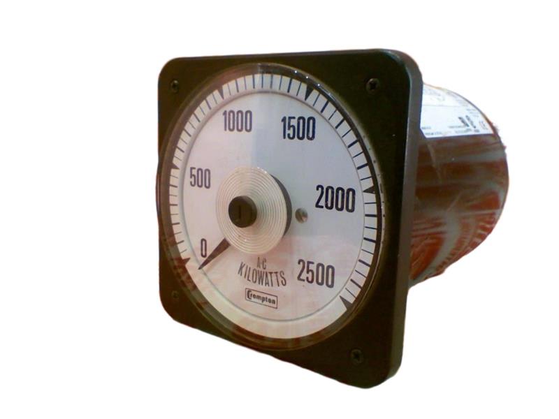077-218A-QQVP-C6 by TE CONNECTIVITY