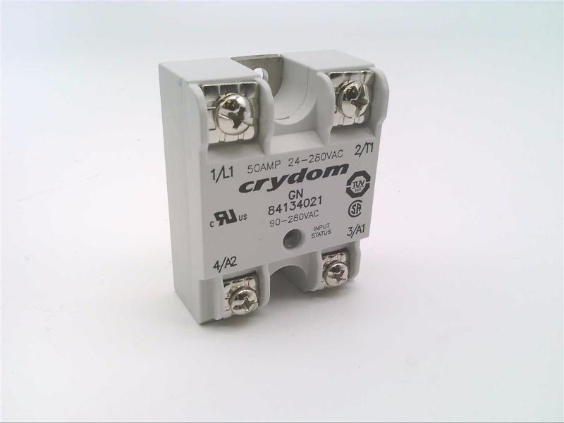 SENSATA TECHNOLOGIES 84134021