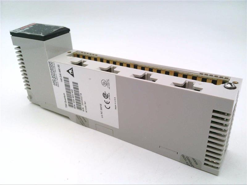 SCHNEIDER ELECTRIC 140-DAI-440-00