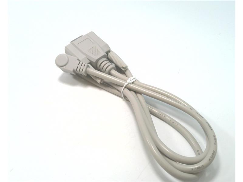 EATON CORPORATION ELC-CBPCELC1-1