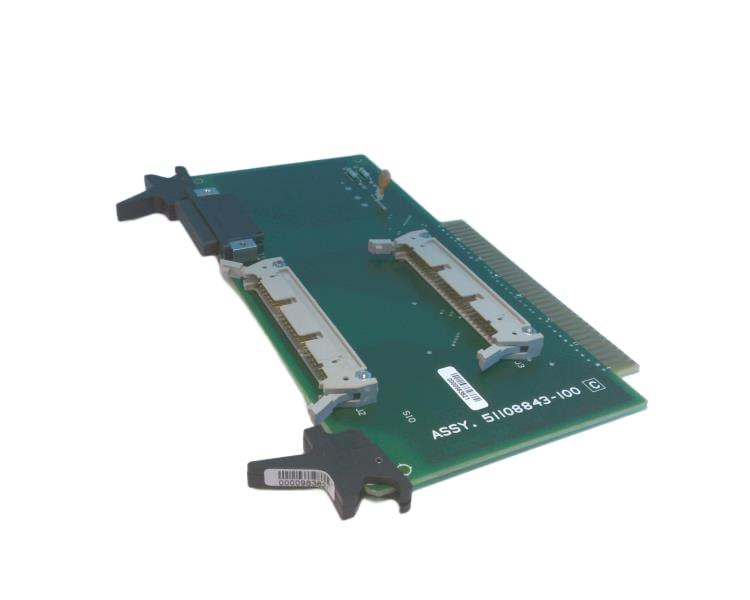 51108843-100 by HONEYWELL