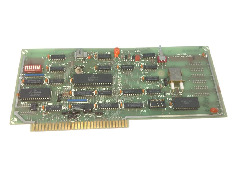 TYCO 562-055
