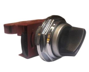 EEC AEG B30-BMK-1S-10