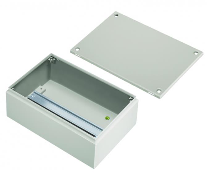 HAEWA 2412-4030-12-37