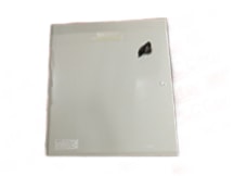 MB7-080-GC by ASEA BROWN BOVERI