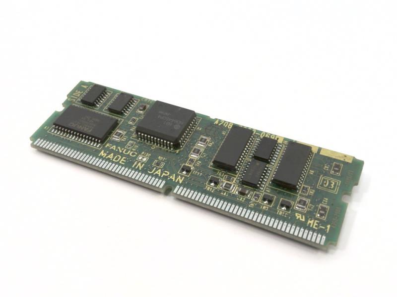 FANUC A20B-2900-0691