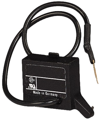 RCDILE48 by EATON CORPORATION