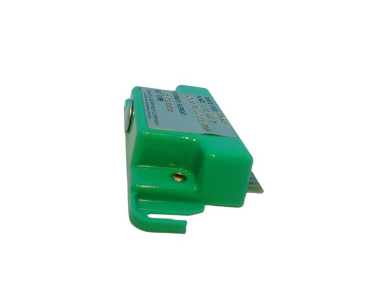 HONEYWELL 654649