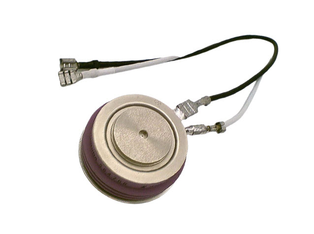 144443 by ALLEN BRADLEY