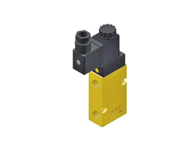 PARKER 331N03-496131C2