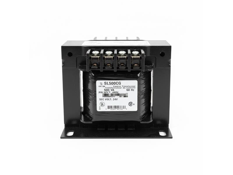 HAMMOND POWER SOLUTIONS SL500CG