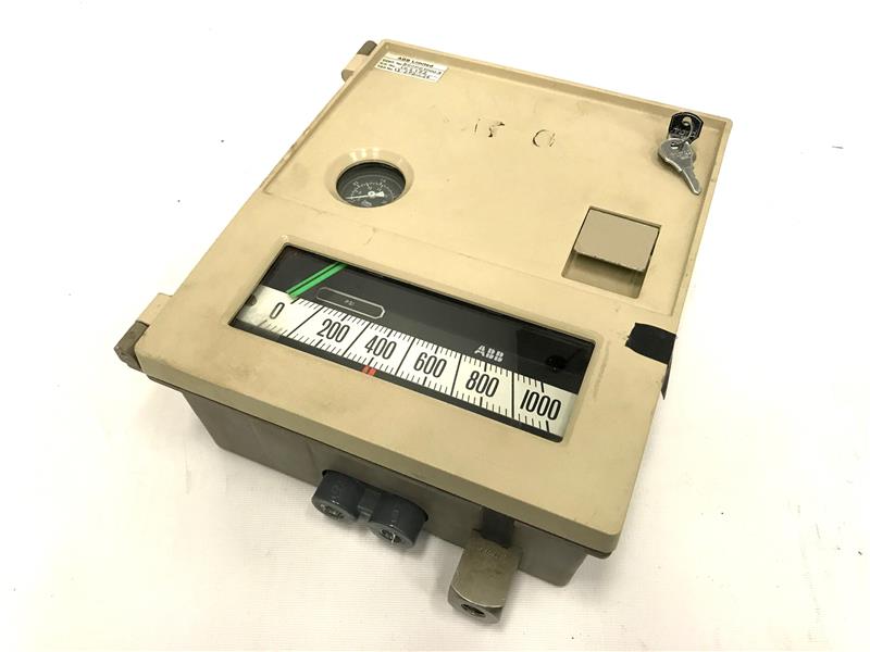 ASEA BROWN BOVERI 442RF1700A0010A