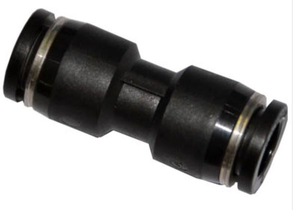 PU6D by AIRTAC