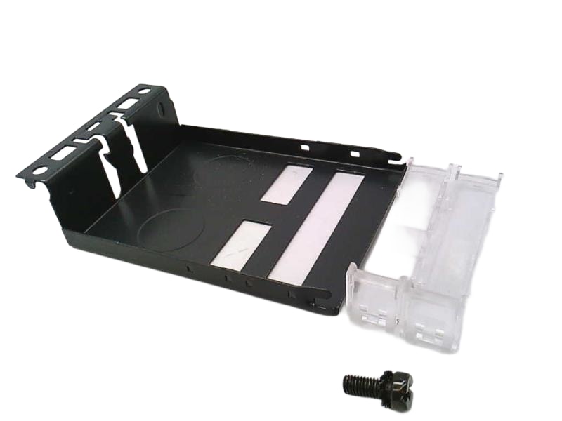 APD1D22211 by SCHNEIDER ELECTRIC