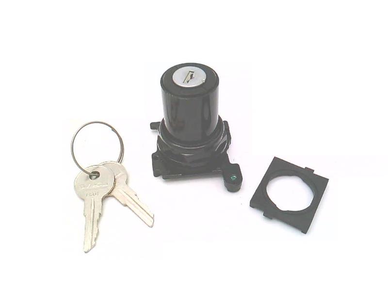 EATON CORPORATION E34KHB3