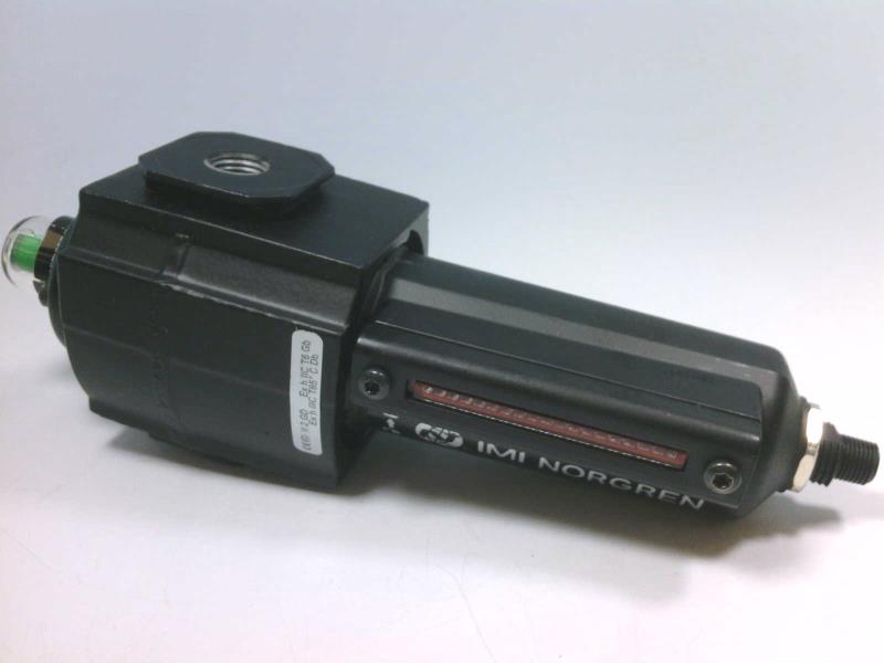 F73G-2AD-AD3 by NORGREN