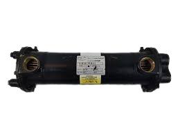 THERMAL TRANSFER PRODUCTS B-218-75899