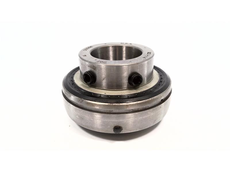 ASEA BROWN BOVERI INS-SC-104