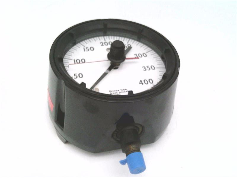 ASHCROFT 451279AS02L400#