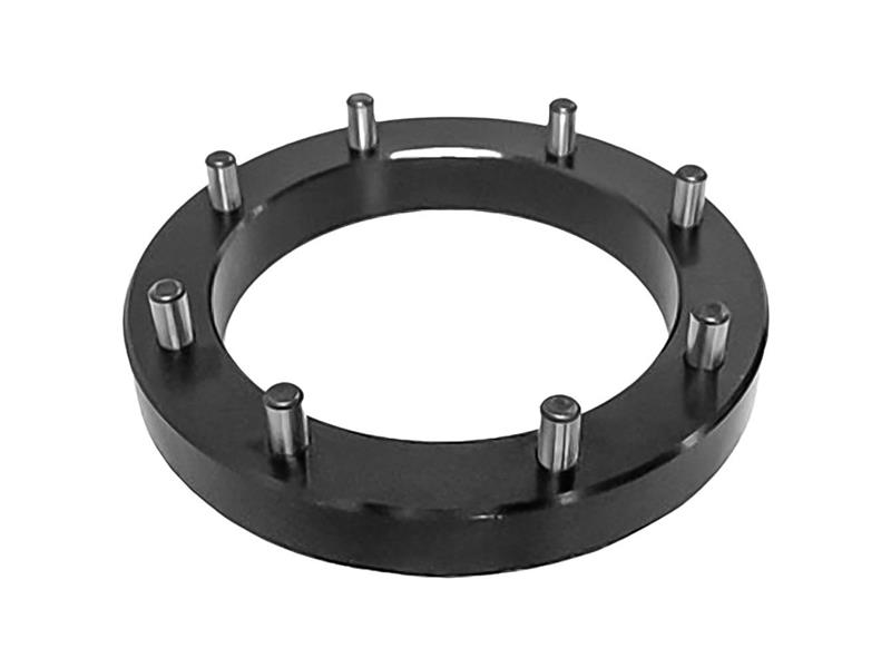 C080000000RING by HARDINGE