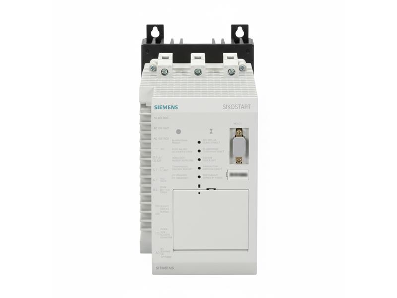 SIEMENS 3RW2223-1AB05
