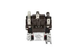 HONEYWELL R8222D-1121