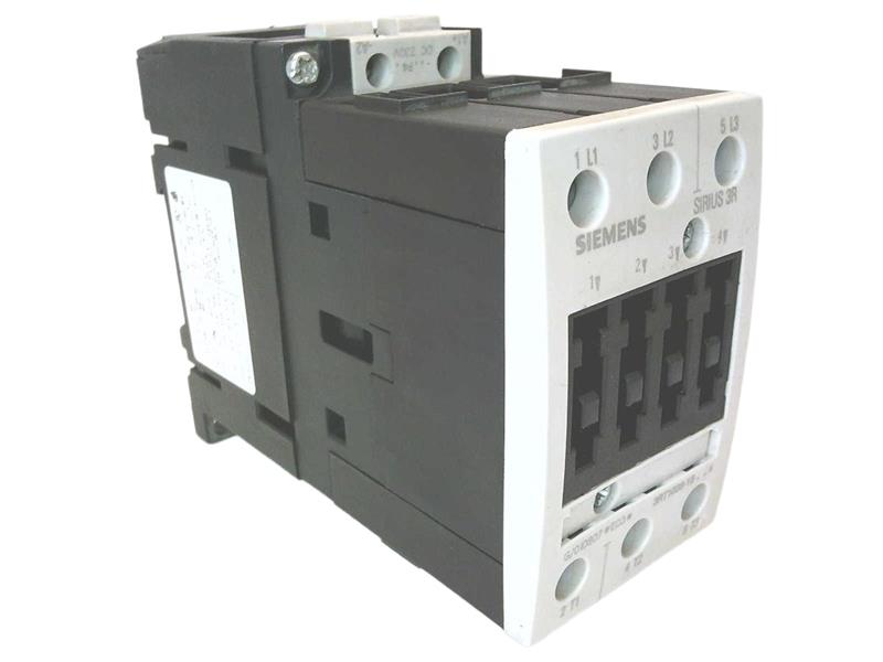 3RT1036-1BP44 by SIEMENS
