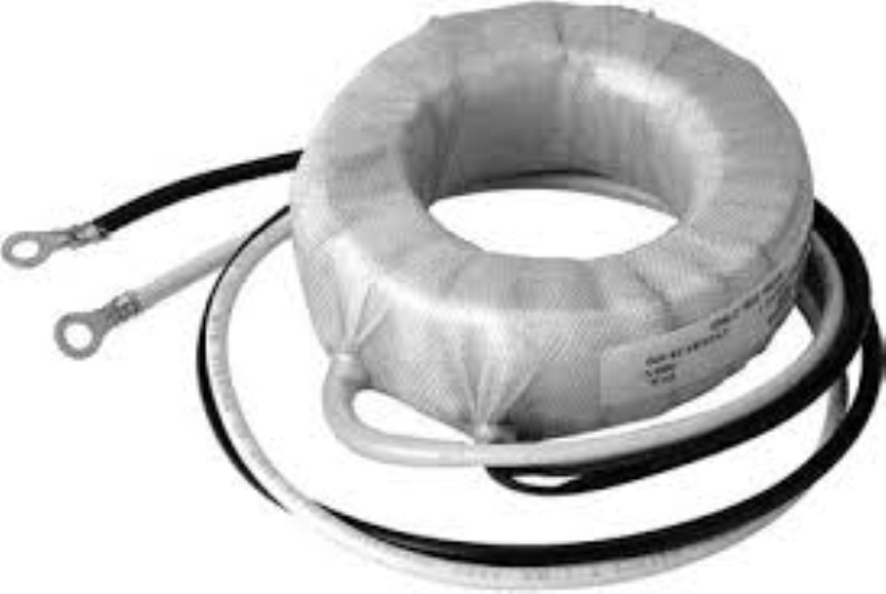 MARSH BELLOFRAM CT-2500/5