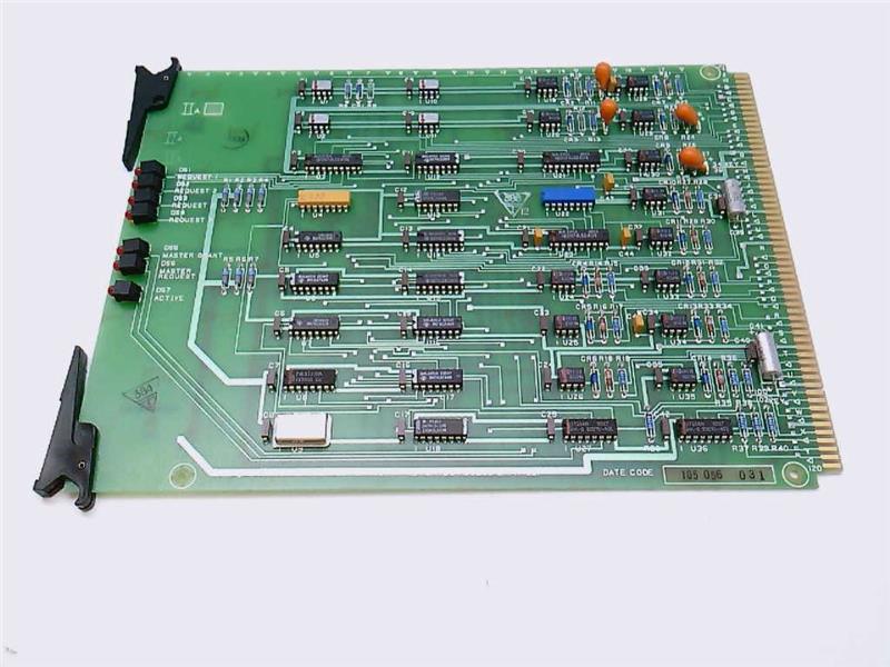 HONEYWELL 30735173-002