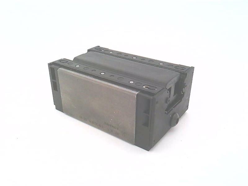 SCHAEFFLER GROUP KWSE30-H-V1-G2