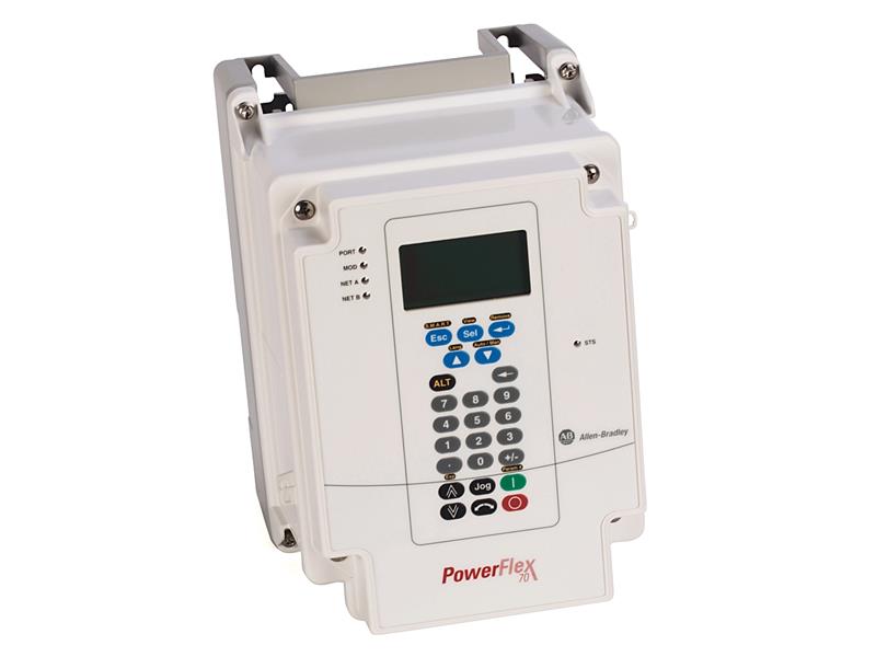 ALLEN BRADLEY 20AE6P1C3AYNNNC0