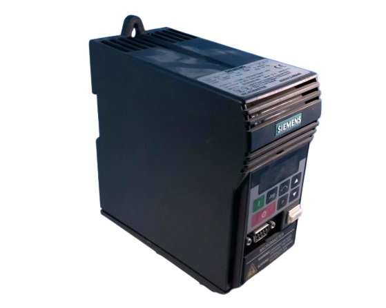 SIEMENS 6SE9212-8BA40