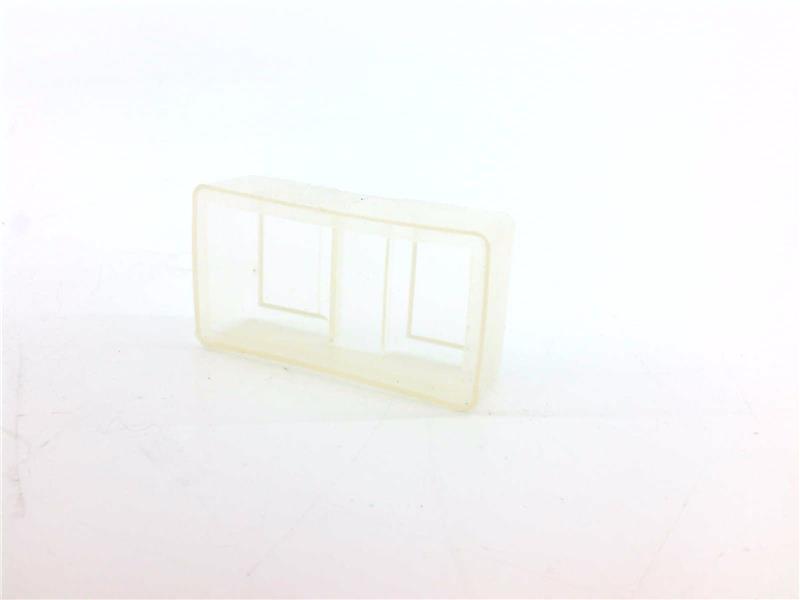 SCHNEIDER ELECTRIC ZB2-BW008