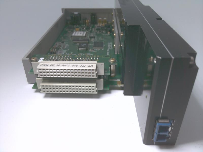 GENERAL ELECTRIC 86417-01