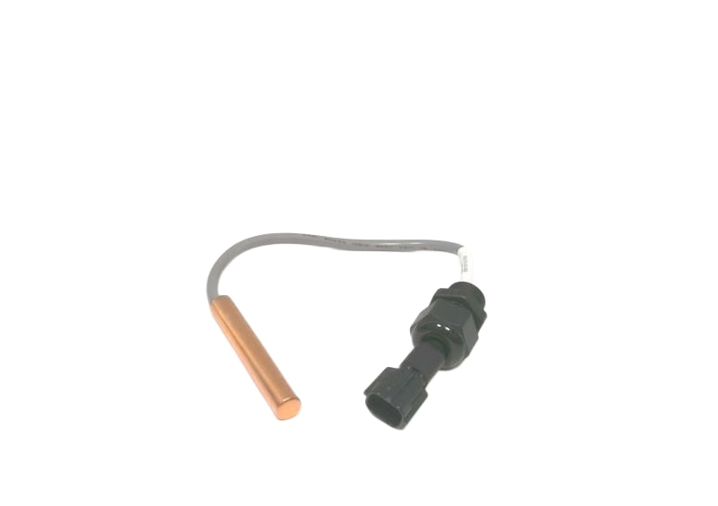JOHNSON CONTROLS 025-53145-000 