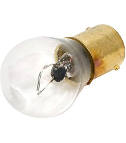 CEC INDUSTRIES 1034