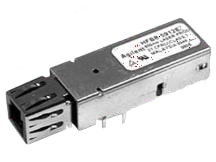 HFBR-5912EZ by BROADCOM