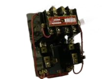 DANAHER CONTROLS 5011-3101-21