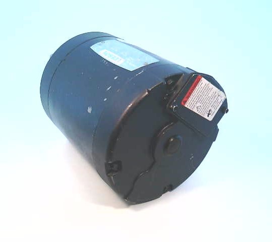 REGAL REXNORD C6T34NC2E