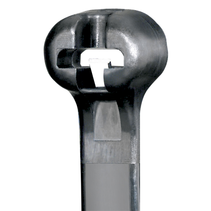 PANDUIT BT5LH-C300