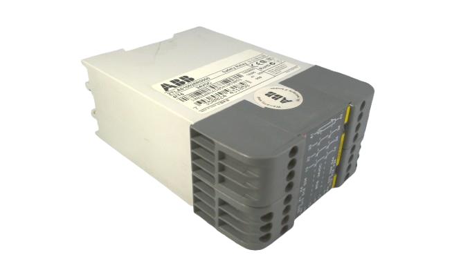 2TLA010026R0000 by ASEA BROWN BOVERI