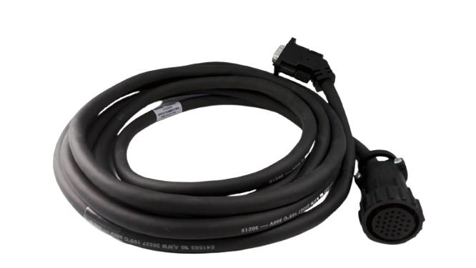 ALLEN BRADLEY 2090-CFBM6DD-CCAA04